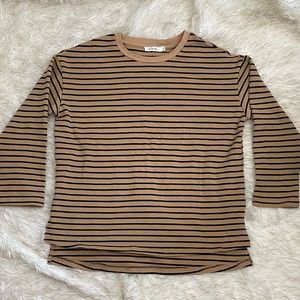 MOD REF Sweater